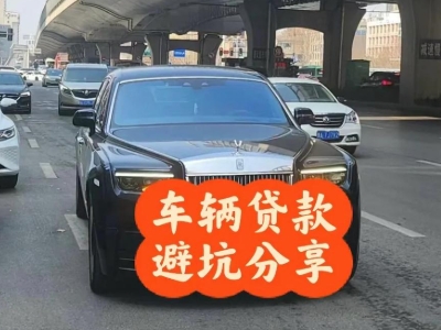 察隅汽车抵押贷款中押本不押车贷款需要什么材料?