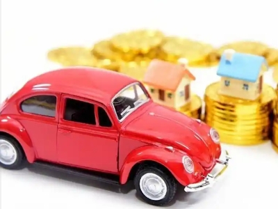 察隅车辆抵押贷款全攻略:不押车、无征信要求的申请流程