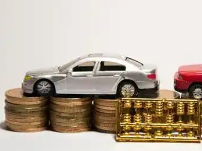 如何办理察隅正规车贷,察隅车辆抵押贷款申请流程和条件介绍