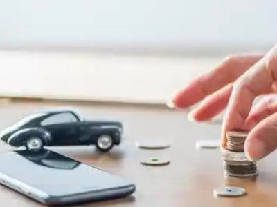 办理察隅车辆抵押贷款，短期应急首选